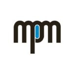 MPM-LOGO