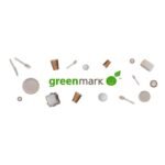 shop-greenmark_2