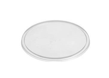 Round Lid to Suit 900-1050ml Bowl | Secure Fit & Durable