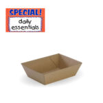 tray-1-SP