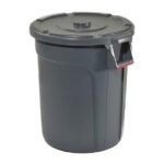 121-bin-with-lid