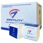 177392_a_c_interleaved_toilet_tissues_2ply_250shts_36pcks_ac_250_36_01_large