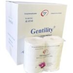 303362_a_c_gentility_kitchen_roll_towel_2ply_240sht_12rolls_ac_kt240_04_large