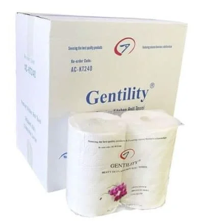 303362_a_c_gentility_kitchen_roll_towel_2ply_240sht_12rolls_ac_kt240_04_large