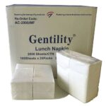 322732_a_c_gentility_luncheon_napkin_2ply_2000shts_multi_fold_ac_2000mf_01_large-1