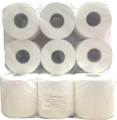 323664_a_c_gentility_centerfeed_roll_towel_1ply_300m_6rollsac_30019_02_large