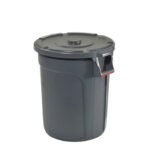 38-bin-with-lid