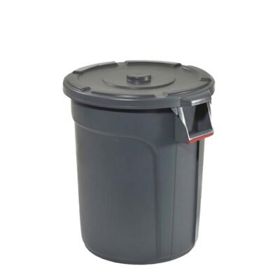 38-bin-with-lid