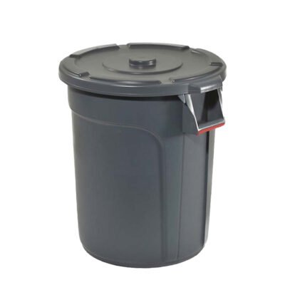 75-bin-with-lid