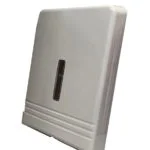 comp-HT-dispenser