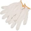 cotton-gloves-1