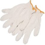 cotton-gloves-1