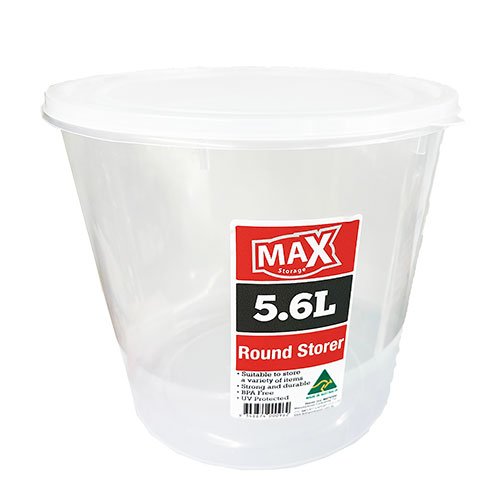 max5.6L