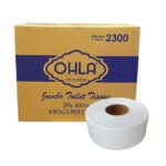 ohla-2300-jumbo-11