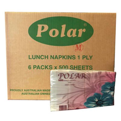 polar-1-ply-M