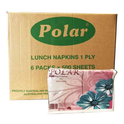 polar-1-ply-Q