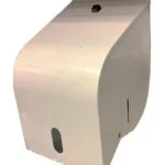 roll-towel-dispenser-matel