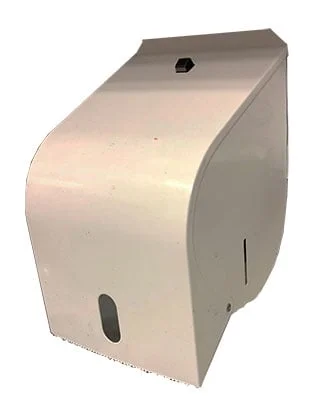 roll-towel-dispenser-matel