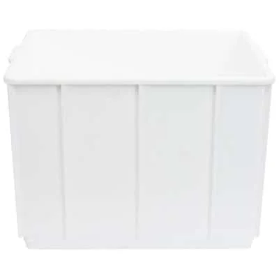 tote-box-32l-1