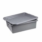 tote-box-535x425x175-gray