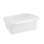 tote-box-535x425x175-white-1