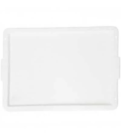 tote-box-lid-1