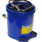 16-Litre-Mop-Bucket-blue