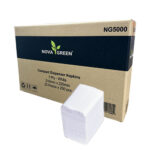 NGreen-compact-disp-napkin