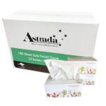 PRO-180-FACIAL-TISSUE-24-BX