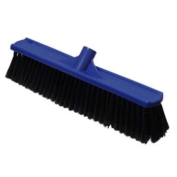 Plastic-Platform-Broom