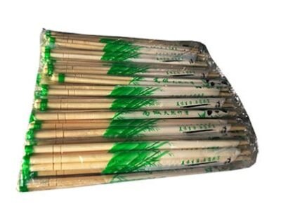 bamboo-2-sticks