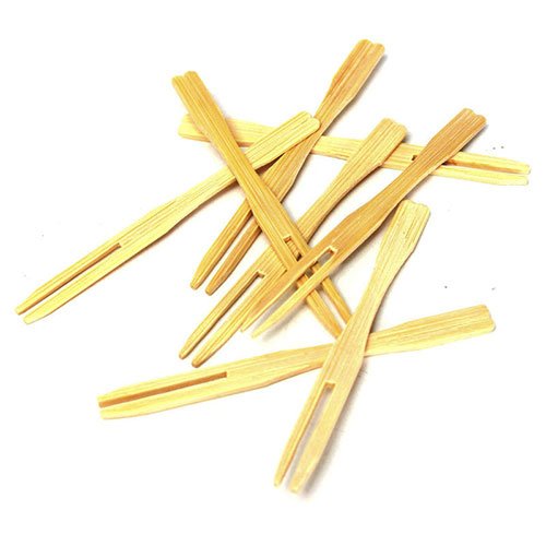 bamboo-fork-02