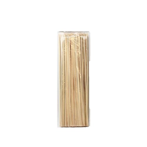 bamboo-natural-2