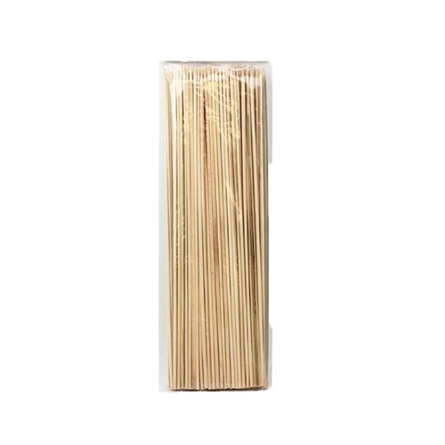 bamboo skewer-natural-2 copy