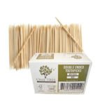 bamboo-toothpick-1000