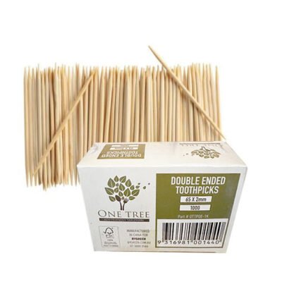 bamboo-toothpick-1000