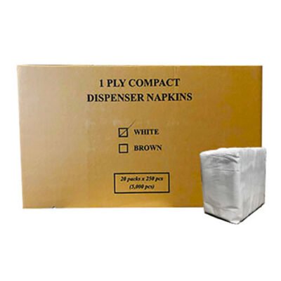 compt-dispenser-napkin