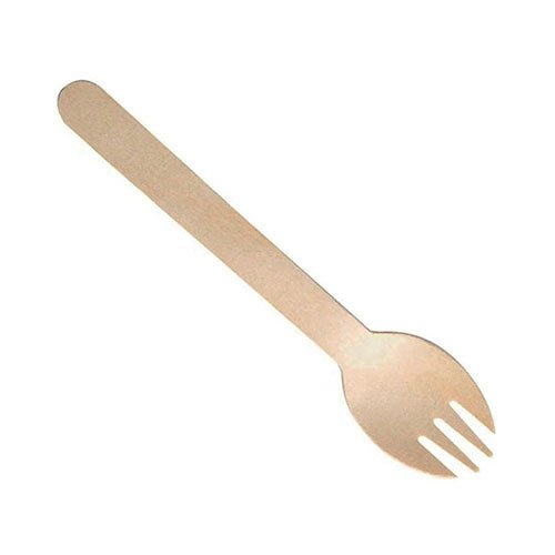 wooden_spork-01