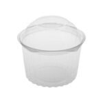 16oz-(460ml)-Dome-Lid-a