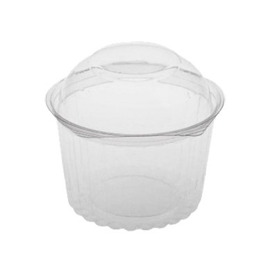 16oz-(460ml)-Dome-Lid-a