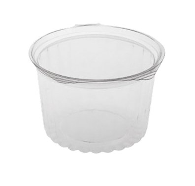 16oz-(460ml)-Flat-Lid-a