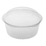 24oz-(685ml)-Dome-Lid-a