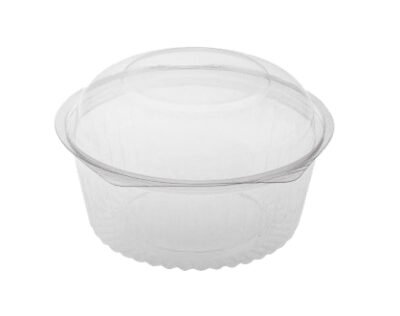 24oz-(685ml)-Dome-Lid-a