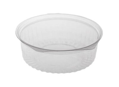 32oz-(685ml)-Flat-Lid-a