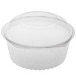 32oz-(909ml)-Dome-Lid-a