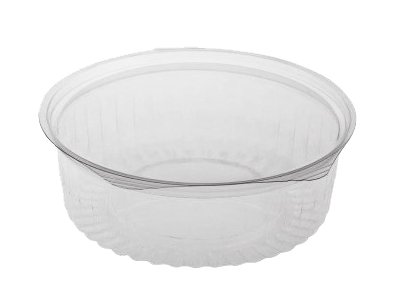 32oz-(909ml)-Flat-Lid-a