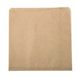6_Square_Brown-600x600