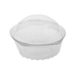 8oz-(230ml)-Dome-Lid-a