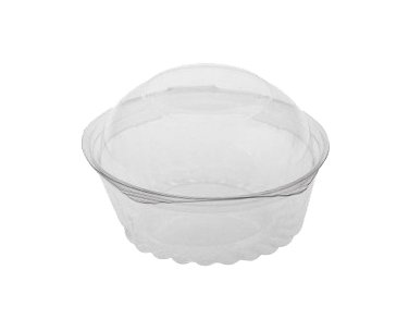 8oz-(230ml)-Dome-Lid-a