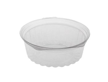 8oz-(230ml)-Flat-Lid-a